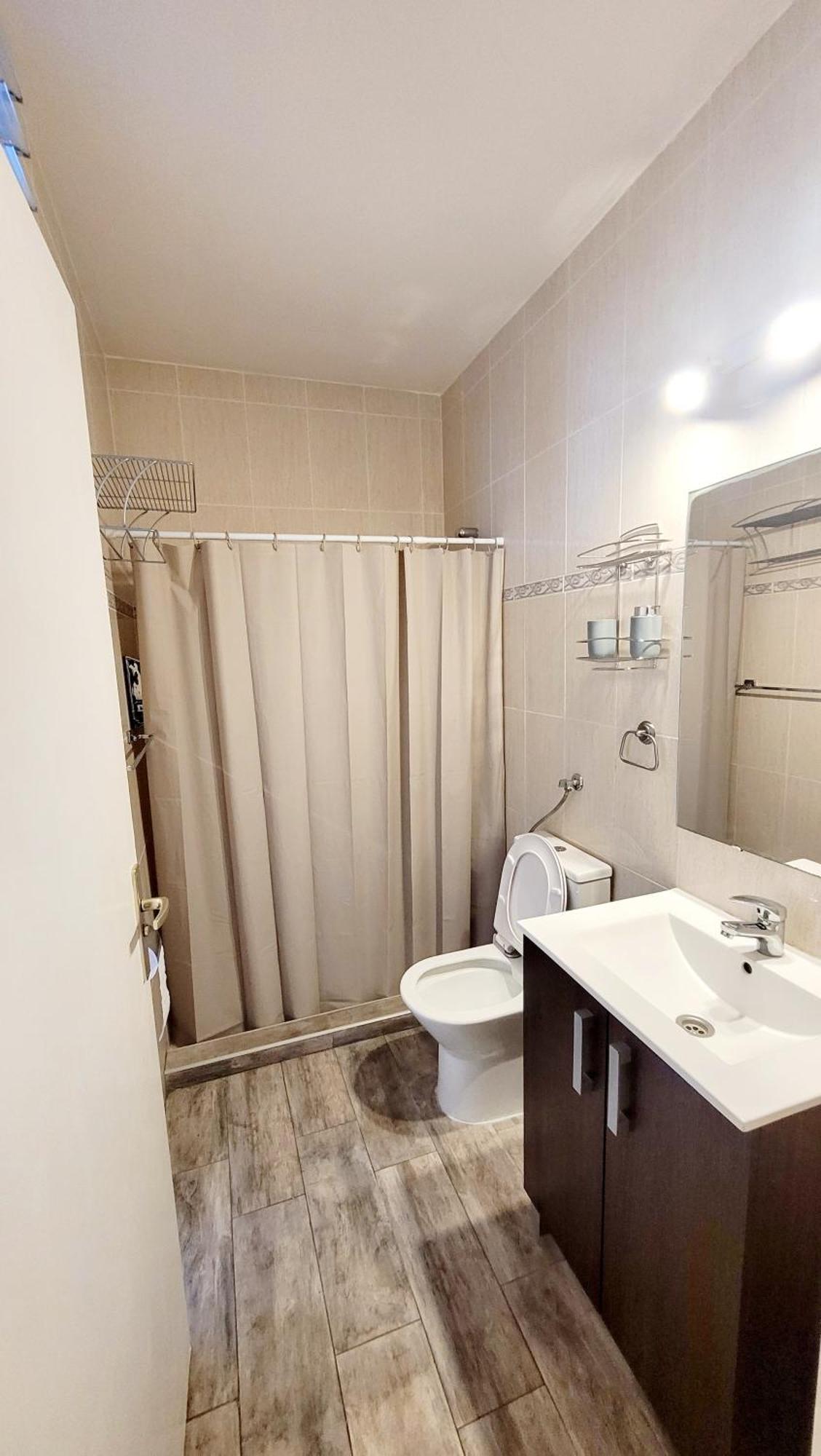 Galeria De Arte. Apartment Arona  Luaran gambar